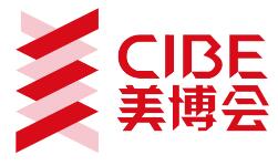 2023第62屆中國(guó)(廣州)國(guó)際美博會(huì)