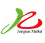 2023廣州(江南)國際果蔬產(chǎn)業(yè)博覽會(huì)