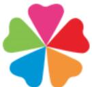 2023(第十八屆)廣州國(guó)際紡織制衣及印花工業(yè)博覽會(huì)