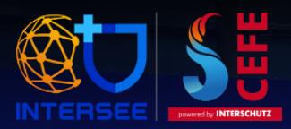 2023中國安全及應(yīng)急技術(shù)裝備博覽會(huì)