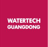 2024第八屆廣東國際水處理技術(shù)與設(shè)備展覽會(huì)