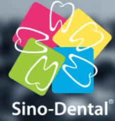 2024第28屆中國國際口腔設(shè)備材料展覽會(huì)暨技術(shù)交流會(huì)