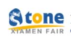 2024第二十四屆中國廈門國際石材機(jī)械工具展覽會(huì)