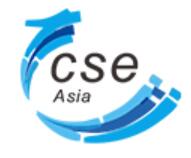 2023海南(三亞)國(guó)際旅游產(chǎn)業(yè)博覽會(huì)