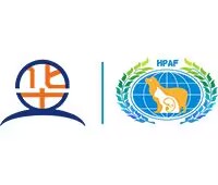 2024第11屆中國(山東)國際寵物水族用品展-全國展