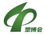 2024中國(guó)(余姚)國(guó)際塑料博覽會(huì)暨第二十五屆中國(guó)塑料博覽會(huì)