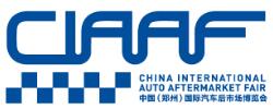 2024第21屆中國(鄭州)國際汽車后市場博覽會