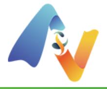 2024第三屆中國(南昌)國際大健康產(chǎn)業(yè)博覽會