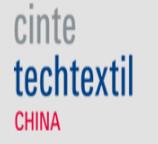 2024中國(guó)(上海)國(guó)際產(chǎn)業(yè)用紡織品及非織造布展覽會(huì)