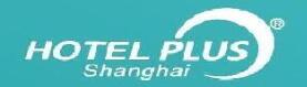 2025上海國(guó)際酒店工程設(shè)計(jì)與用品博覽會(huì)2025第三十三屆中國(guó)國(guó)際建筑裝飾展覽會(huì)