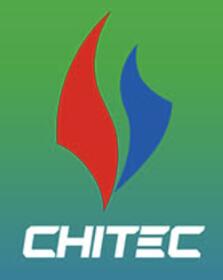 2024第二十六屆中國北京國際科技產(chǎn)業(yè)博覽會(huì)