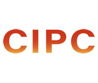 2025第八屆中國國際管道會(huì)議(CIPC)暨技術(shù)裝備與成果展