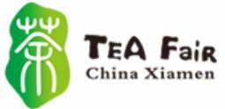 2024中國廈門國際茶產(chǎn)業(yè)(秋季)博覽會(huì)