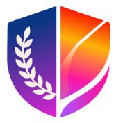 2026第八屆中國(guó)(昆明)南亞社會(huì)公共安全科技博覽會(huì)