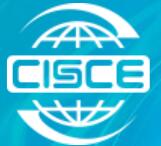 2025第三屆中國國際供應(yīng)鏈促進(jìn)博覽會