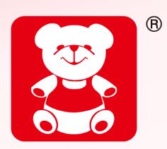 2025第二十三屆中國國際玩具&潮玩展覽會