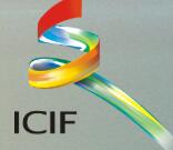 2025第21屆中國(guó)(深圳)國(guó)際文化產(chǎn)業(yè)博覽交易會(huì)