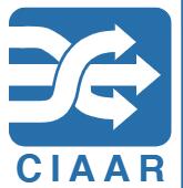 2025第二十三屆歌華·國際車用空調(diào)及熱管理技術(shù)展覽會