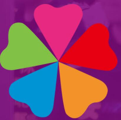 2026(第二十一屆)廣州國際紡織制衣及印花工業(yè)博覽會(huì)