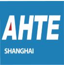 2026第十九屆上海國(guó)際工業(yè)裝配及傳輸技術(shù)展覽會(huì)