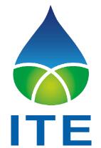 2026世界灌溉科技大會(huì)潤(rùn)景智灌閥·第十二屆北京國(guó)際灌溉技術(shù)博覽會(huì)