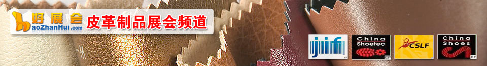 2025大灣區(qū)國(guó)際智能鞋機(jī)鞋材工業(yè)設(shè)備展